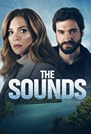 Image The Sounds