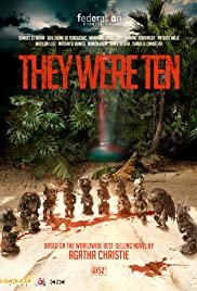 Image They Were Ten