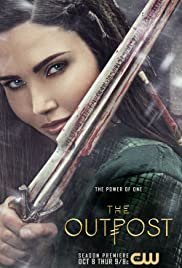 Image The Outpost