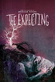 Image The Expecting