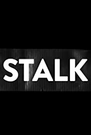 Image Stalk