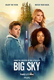 Image Big Sky