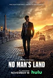 Image No Man's Land