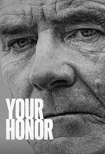 Image Your Honor