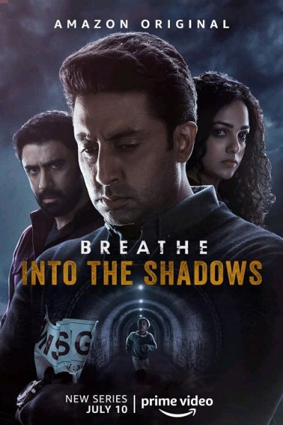 Image Breathe - Nell'ombra