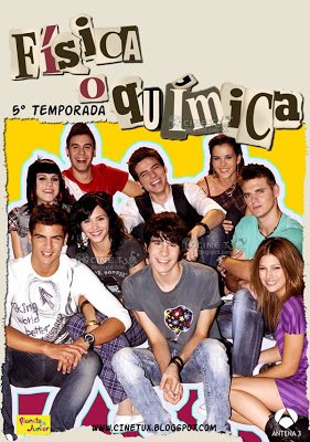 Image Fisica o chimica