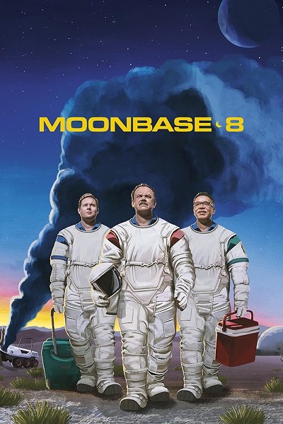 Image Moonbase 8