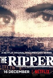 Image The Ripper
