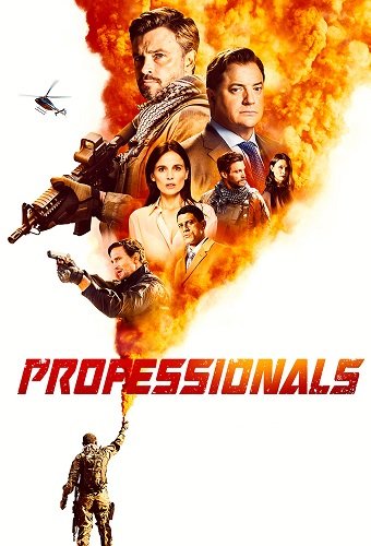 Image Professionals