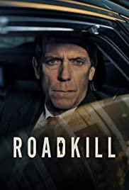 Image Roadkill