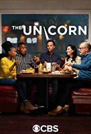 Image The Unicorn