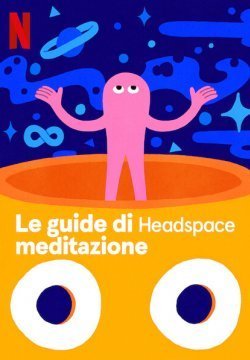 Image Le guide di Headspace: meditazione