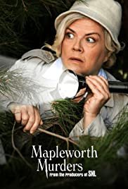 Image Mapleworth Murders