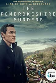 Image The Pembrokeshire Murders