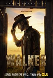 Image Walker
