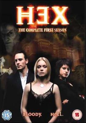 Image Hex