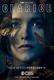 Image Clarice