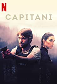 Image Capitani