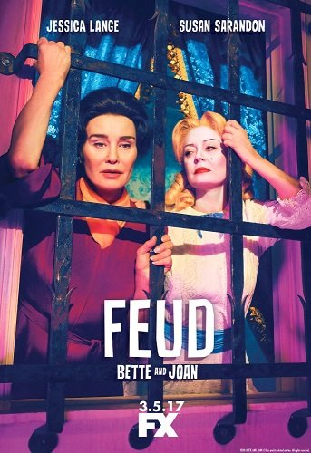 Image Feud