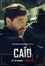 Image Il leader