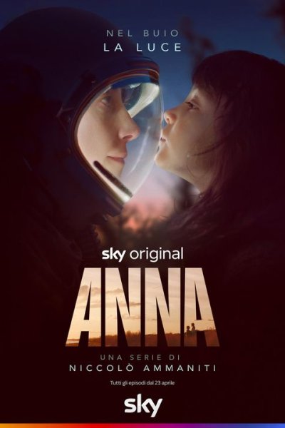 Image Anna