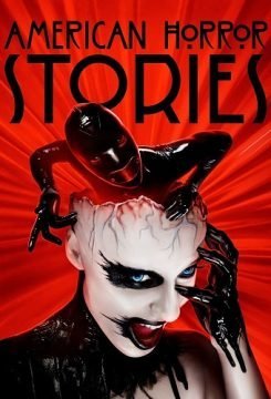Image American Horror Stories