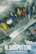 Image Blindspotting