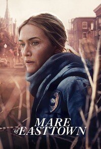Image Mare Of Easttown