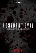 Image Resident Evil Infinite Darkness