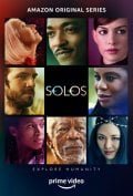Image Solos