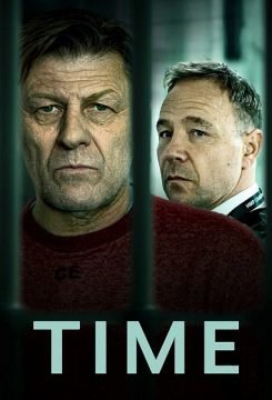 Image Time (2021)