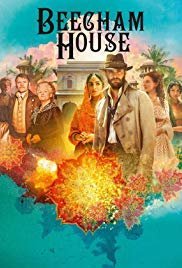 Image Beecham House