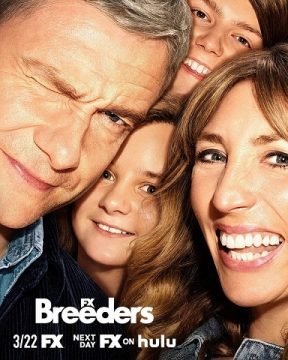 Image Breeders