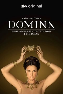 Image Domina