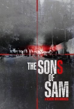 Image I Figli di Sam Verso le Tenebre