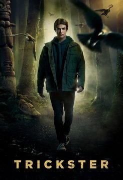 Image Trickster