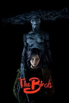 Image The Birch