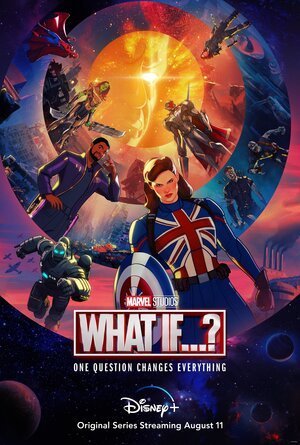 Image What If…?
