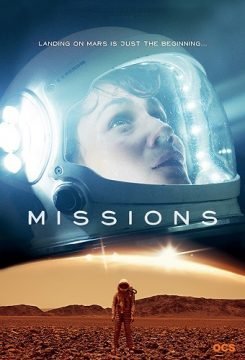 Image Missions