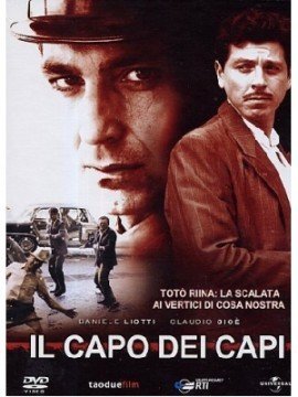 Image Il capo dei capi