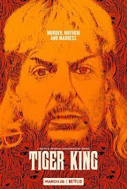 Image Tiger King