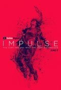 Image Impulse
