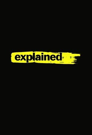 Image Explained
