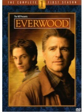 Image Everwood