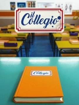 Image Il Collegio