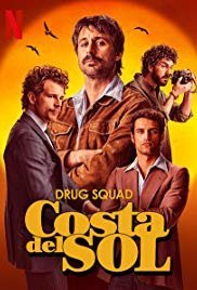 Image Brigada Costa del Sol