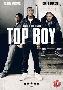 Image Top Boy