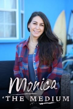 Image Monica the Medium