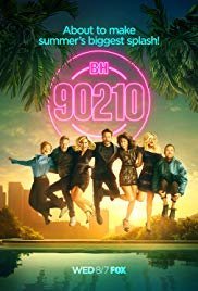 Image BH90210