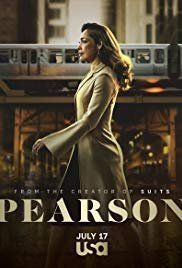 Image Pearson